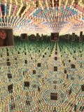 Ceiling of Wonders