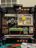 The Complexities of Computer Hardware