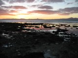 Rocking Sunset