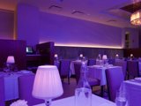 Purple Haze Restaurant