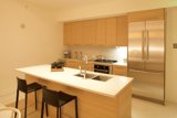 Modern Kitchen Design
