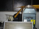 Working Comfortably