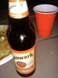 Cheers to a Great Meal