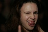 Expressive Amber