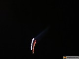 Night Flight