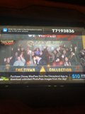 The Magic of Disneyland on Screen