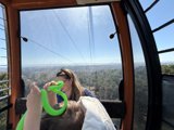 Catching Views from Above