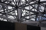 Industrial Beauty