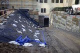 Urban Construction