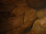 The Mystical Cave