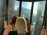 Capturing the Cityscape