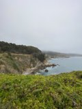 Promontory Point