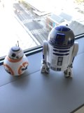 Robotic Company