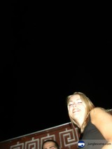 A Night to Remember