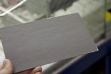 Document Examination