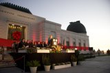 President Obama Speaks at the Opening of the New National Museum of American History