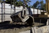 Digging Deeper