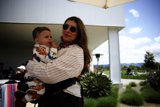 Family Adventures in Beautiful Napa