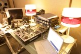 Essential Workspace Tools