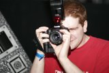 Capturing Life's Moments