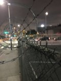 Secured Path