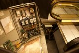 Inside the Machine