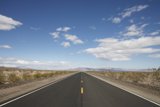 Open Road