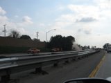 Highway Drive