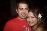 Couple's Portrait
