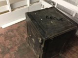 The Escape Safe