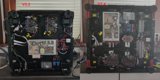 Inner Workings of a Computer