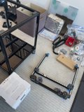 Innovative Workspace