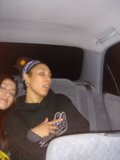 Car Conversations