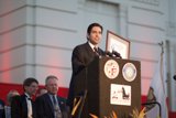 Formal Address