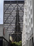 Triangle Tower