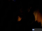 Dark Silhouette