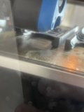 3D Printing a Futuristic Car Prototype