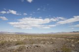 The Wild West's Endless Horizons