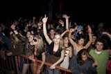 Raving with Josh Klinghoffer and Yumnam Kamala Devi