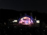 Electric Atmosphere
