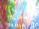 Urban Artistry
