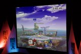 Gaming Under the Cloudy Sky