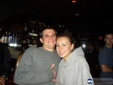 A Night at the Pub