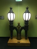 Illuminating Art