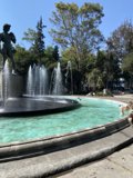 Serenity at Plaza Rio De Janeiro