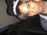 Artistic Headband