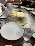 Chef's Grill Masterpiece