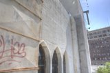 Urban Art