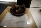 Chocolate Delight in Seoul Spring!