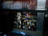 Pub Nights